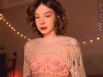 morphessou1 — naked doggy - free control toy in pvt * . *  #18 #new #skinny #shy #smalltits  [333 tokens remaining]