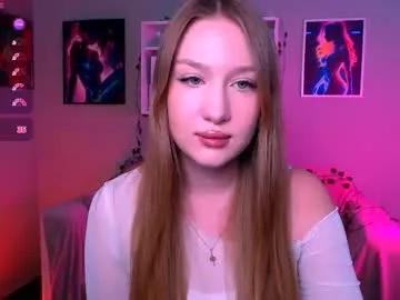 morris_hey on Chaturbate 