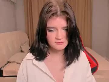morygirl — Goal: show boobs #teen #18 #bigboobs #cute #lovense - Next Goal: Show Panties