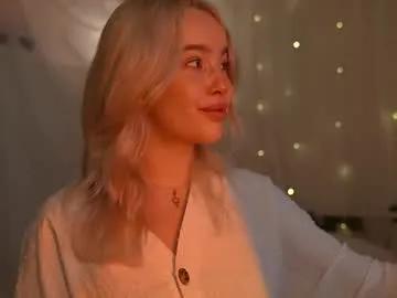 mother__of__dragons — my dream is to make 500 thumb in upmore kiss #blonde #young #18 #bigboobs #sexy [25 tokens remaining]