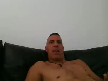motyvation — Freechat on Chaturbate
