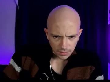 Chaturbate mount_vesuvius is Freechat mount_vesuvius — #bald #nonnude #hairy #smoke #feet