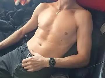 mountainmane2 — here for fun. #c2c #cam2cam #sixpack (no mic)