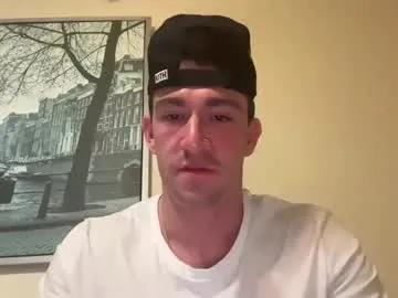 Chaturbate movedto305 is Freechat movedto305 — #new #tattoo #fit #bigdick #bigass