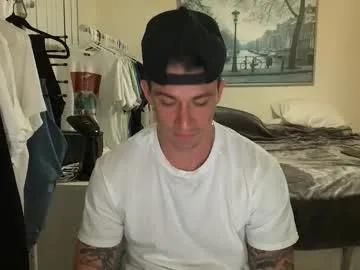 movedto305 — #new #tattoo #fit #bigdick #bigass