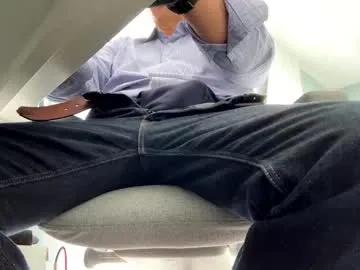 mr_hornyasfuck — Mr_hornyasfuck