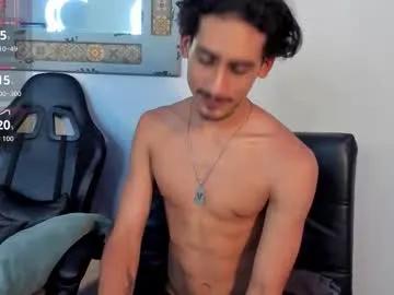 mr_strike — GOAL: Play my balls [61 tokens remaining] Ebony boy hot for fun /PVT ON / 22-33-44 TIPS FAV I want to have fun and be your master / #master #fit #bigcock #18 #ebony