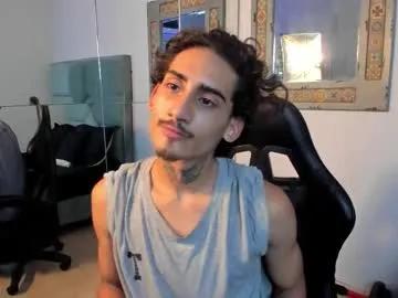 mr_strike — GOAL: Slap my dick + spit [92 tokens remaining] Ebony boy hot for fun /PVT ON / 22-33-44 TIPS FAV I want to have fun and be your master / #master #skinny #bigcock #18 #ebony