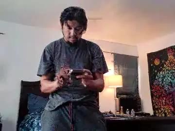 mr_wick93 — Mr_wick93's room #bigcock #daddy