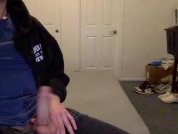 mrblonde702 — CUM Goal 500 Tokens #JOCK #COLLEGE #FATDICK #GAY  #STUD