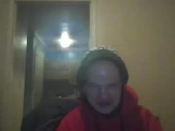 Chaturbate mrchris2021 is Freechat mrchris2021 — Freechat on Chaturbate