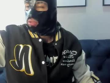 mrdeviil — I have to teach them // GOAL: punishment [39 tokens left]  #master #domination #party #muscle #bdsm