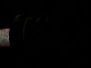 mrf388 — Freechat on Chaturbate