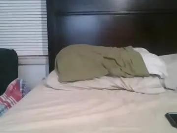 mrfuntimeexpress — Freechat on Chaturbate