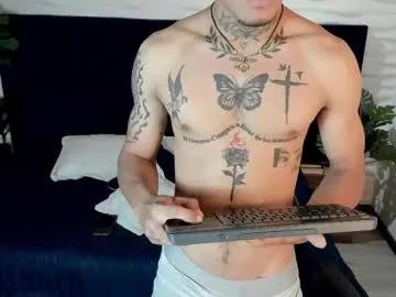 mrjustin_ — Awake your masseductor side and fetishes [128 tokens left] #young  #cum #master #bigdick  #tattoos