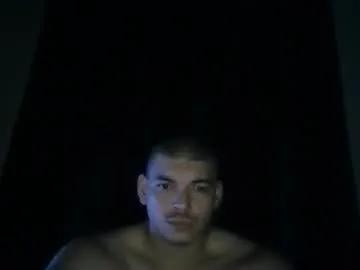 mrkagi — Freechat on Chaturbate