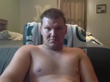 mrlongm8 — lets be naughty wife is away for the day make me cum #cum #c2c #hairy #dadbod #bull