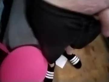 mrnmrsnasty13 on Chaturbate 