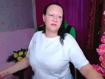 mrs___milf — take off your top #bigboobs #new #feet #c2c #mommy [168 tokens remaining]