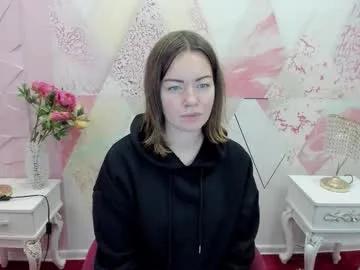 mrs_coco — Hi there! Its first day here! #new #cute #young #nonude #pvt