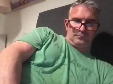 mrsensible — At work and feeling frisky