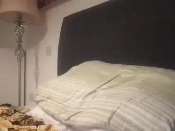 Chaturbate mrsensible is Freechat mrsensible — At work and feeling frisky, cum help keep me entertained ;)