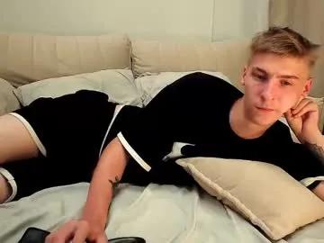mrsexycum4u — GOAL: FULLY NAKED! [222 tokens remaining] I love you and your dick! #lovense #young #twink #uncut #cumshow