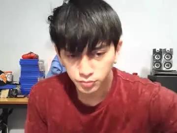 mrshawn95 — cum show #new #18 #asian #young #twink [2978 tokens remaining]