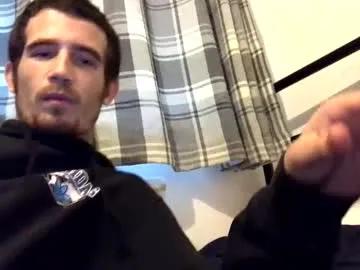 mrtrauma — this is for you, girls.