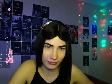 mskissa — Goal: Cream on my boobs #dirty #horny #squirt #submissive #slut - Next Goal: Finger in my pussi