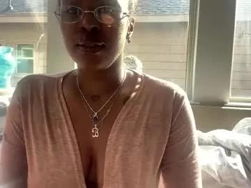 msloyalty — msloyaltys room #mistress #sph #cuck #feet #ebony