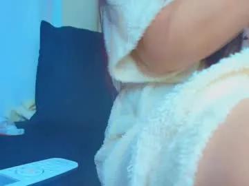 Freechat mss_mar on Chaturbate