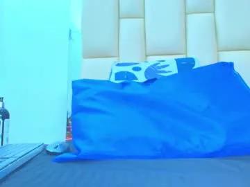 Freechat mss_mar on Chaturbate