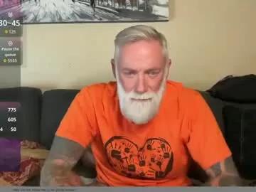 mtlbiker — #masc #hairy #deepvoice  #fuckmachine #beard #cut #insatiable #tattoos #straight #bi #blueeyes  FUCK ME, make me be a cumdump!! FAVE tip is 1001 Makes me squirt and scream!