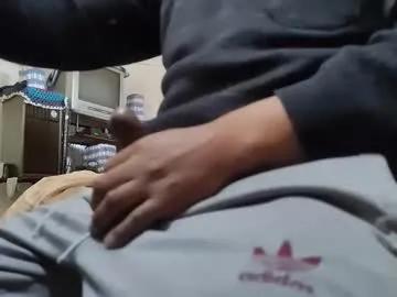 muchachosam — quien quiere sacarme mi leche y tener sexo por aca