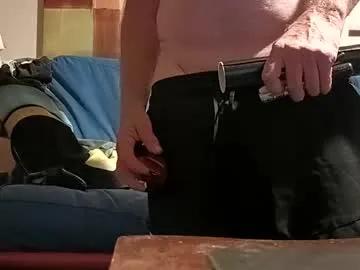 muddflapz — Freechat on Chaturbate