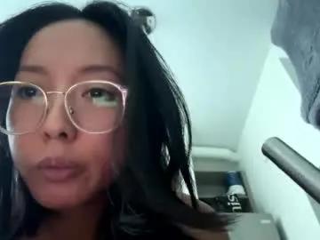 muniico — Freechat on Chaturbate