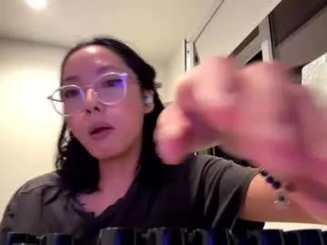 muniico — Muniico's room #asiangirl #smalltits #smallboobs