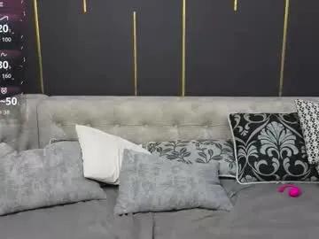 Freechat murai_shy on Chaturbate