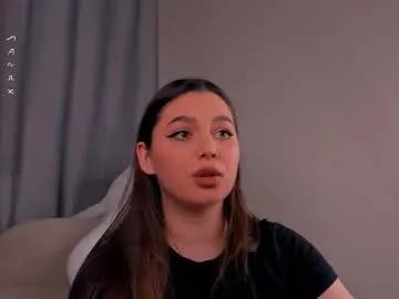 murbur — Freechat on Chaturbate