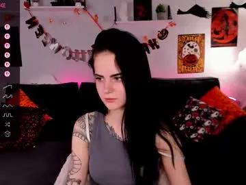 Chaturbate murkasky is Private murkasky — Goal: Whirl around and show more of me #new #shy #skinny #smalltits #teen - Next Goal: doggy tease