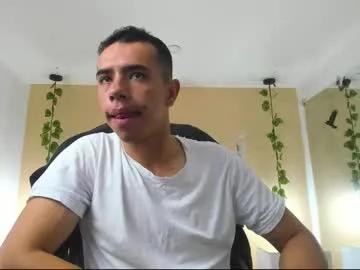 muscle_scott — GOAL: Playing with oil  on the body  [80 tokens remaining] Come and have sex, passion and love with this boy  #muscle #hairy  #daddy