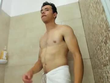 muscle_scott — GOAL: sexy dance naked [49 tokens remaining] TODAY IS A GREAT DAY TO LOVE . Play with me and my shower show  #muscle #hairy #new #twink #daddy