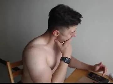 muscledoctor24 — Muscledoctor24's room #dominate #muscle #biceps  #young #cute