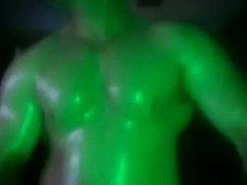 muscles_hulk — Muscles to Worship PVT Or PASSWORD #muscle #muscleworship #smoke #daddy #master #armpits #pvt #password  . Lets Play