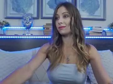 musedollx — Wanna play?! Let's get naughty, keep me moaning ur name with vibes! Lush ON! - Goal: Striptease show! (all naked) [312 tokens left]  #lovense #young #daddy #feet #smalltits