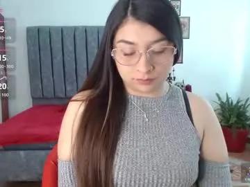Chaturbate mushi_ is Freechat mushi_ — Lovense Lush on - - Goal: Dance naked+Oil   #latina #new #teen #bigass #smalltits
