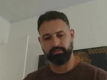 Chaturbate musosc is Freechat musosc — Freechat on Chaturbate