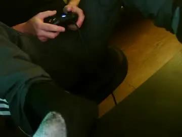 mustenjoyhead79 — Freechat on Chaturbate