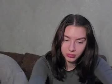 muuur_fam — Muuur_fam's room #hotbrunettes    #fuckpussy   #feet  #pvtopen    #bigass